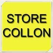 STORE COLLON