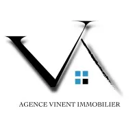 SARL AGENCE VINENT