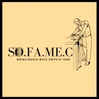 SOFAMEC