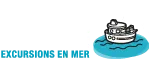 ARMOR NAVIGATION (LES 7 ILES EN VEDETTE)