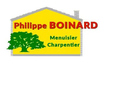 BOINARD PHILIPPE