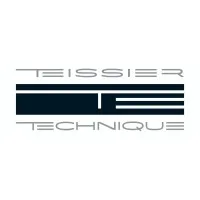 TEISSIER TECHNIQUE