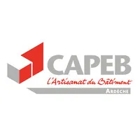 SYNDICAT ARTISANS BATIMENT ARDECHE