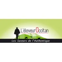 L'ELEVEUR OCCITAN