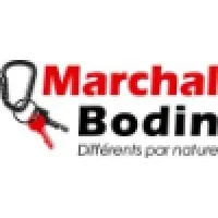 SERGE MARCHAL OUTILLAGE - S.M. OUTILLAGE