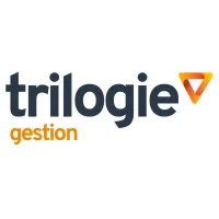 AGENCE TRILOGIE
