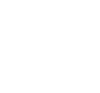 GESTANIS (BELISA)