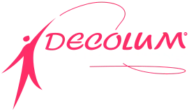 SAS TECHNIC INDUSTRIES (Decolum)