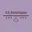 A.S. BOUTIQUE
