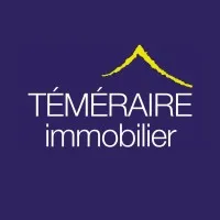 AGENCE TEMERAIRE IMMOBILIER