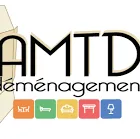 SOCIETE MONTPELLIERAINE DE TRAITEMENT ET DE VALORISATION DE DECHETS (SMTVD)