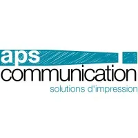 A.T. MEDIA COMMUNICATION
