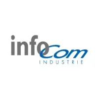 INFOCOM INDUSTRIE