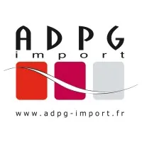 ADPG PROVENCE SARL