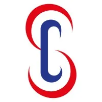 COUSIN BIOTECH