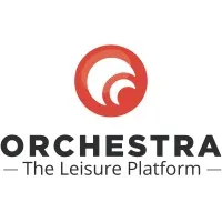 ORCHESTRA-PREMAMAN