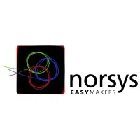 NORSYS SAS
