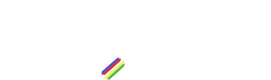 CYCLES EVOLUTION