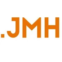 GEFICOM EXPERTISE COMPTABLE