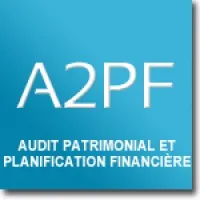 AUDIT PATRI PLANIFICATION FINANCIERE (A2PF)