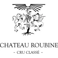 CHATEAU ROUBINE