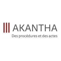 AKANTHA