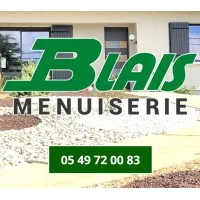 MENUISERIE BLAIS