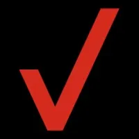 VERIZON FRANCE (VERIZON BUSINESS)