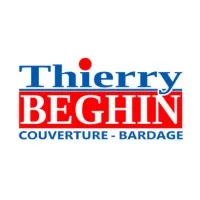 THIERRY BEGHIN