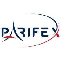 PARIFEX (PARIFEX)