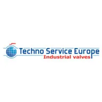 TECHNO SERVICE EUROPE (TSE)