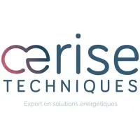 CERISE TECHNIQUES