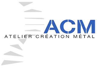 ATELIER CREATION METAL