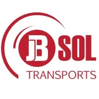 JB SOL TRANSPORTS