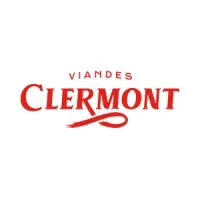ETABLISSEMENTS CLERMONT
