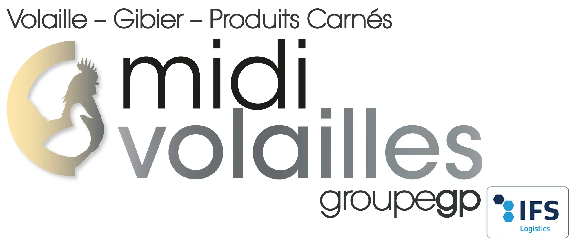 MIDI VOLAILLES
