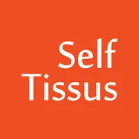 BREST TISSUS (SELF TISSUS)