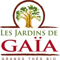 MAKA (MAKA - LES JARDINS DE GAIA)