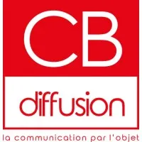 C B DIFFUSION