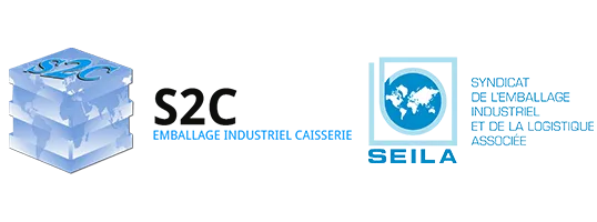 STE CHAFFRE CONDITIONNEMENT (S2C)