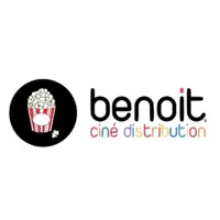 BENOIT PROMOTION