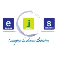 EUROPE JOINTS SERVICE