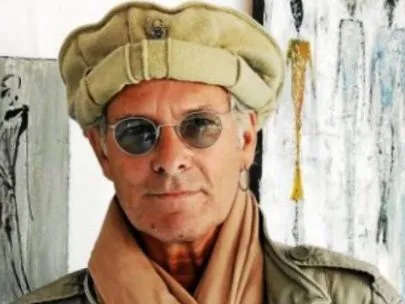 SAFAR PRODUCTIONS ET EDITIONS