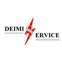 DEIMI SERVICE