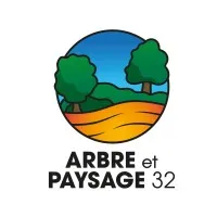 ASSOCIATION ARBRE ET PAYSAGE 32