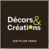 DECORS & CREATIONS