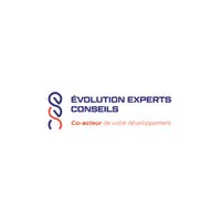 EVOLUTION EXPERTS CONSEILS (GB GESTA)