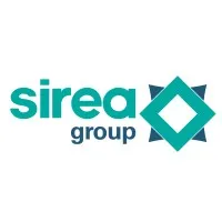 SOCIETE D'INGENIERIE DE REALISATIONS ELECTRIQUES ET D'AUTOMATISMES (SIREA)