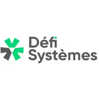 SARL DEFI SYSTEMES