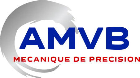 ATELIERS MECANIQUES VERRON BASCONNAISE (A.M.V.B.)